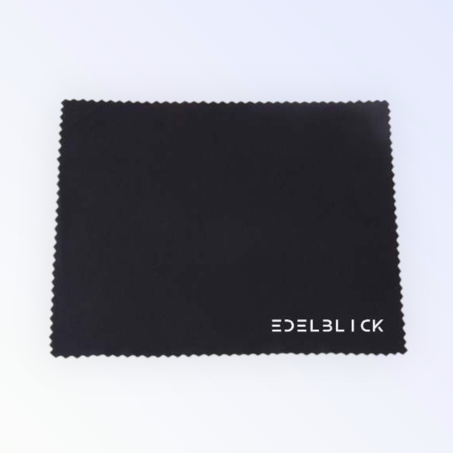 EdelBlick sunglasses black tea